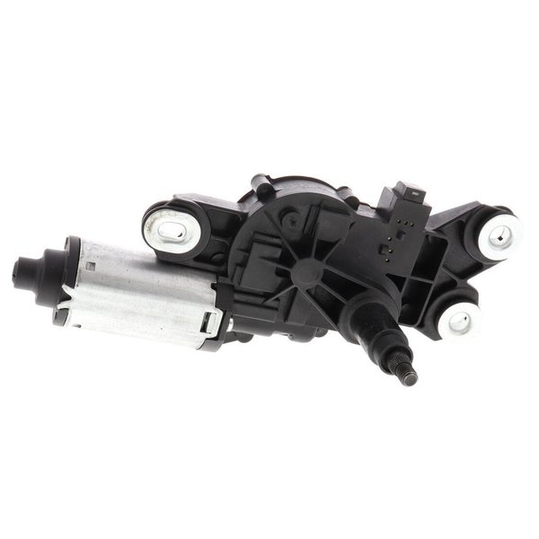 Vemo WIPER MOTOR V95-07-0007